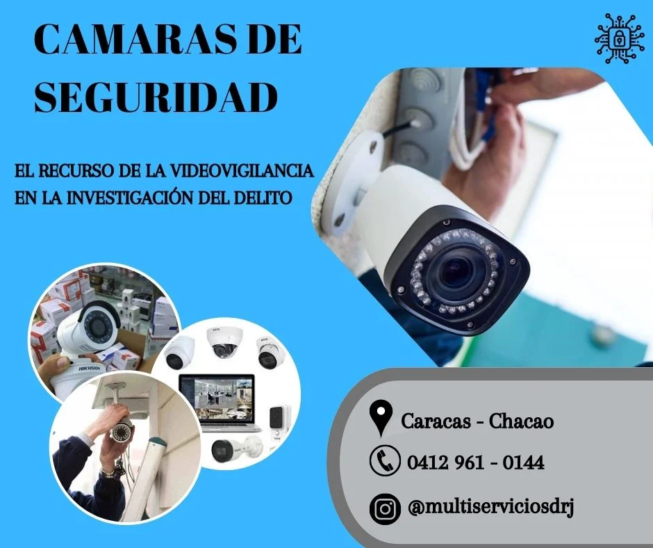 Imagen de multiserviciosdrj2023 ca