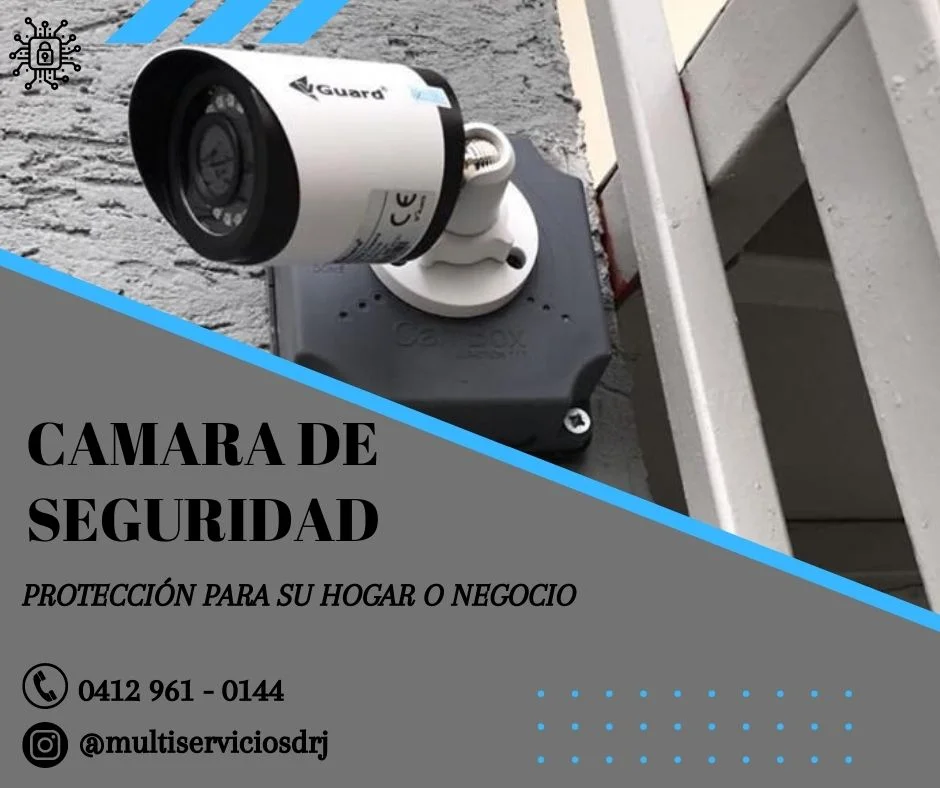 Imagen de multiserviciosdrj2023 ca