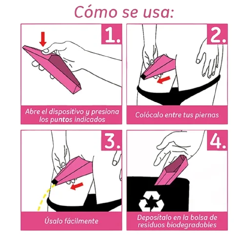 Imagen de PISS.Cono