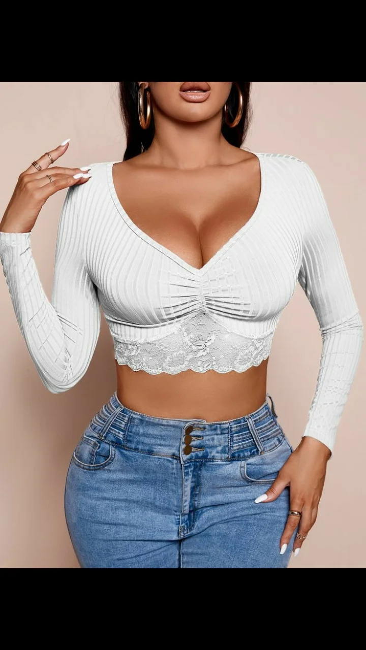Imagen de Yesica Ramirez