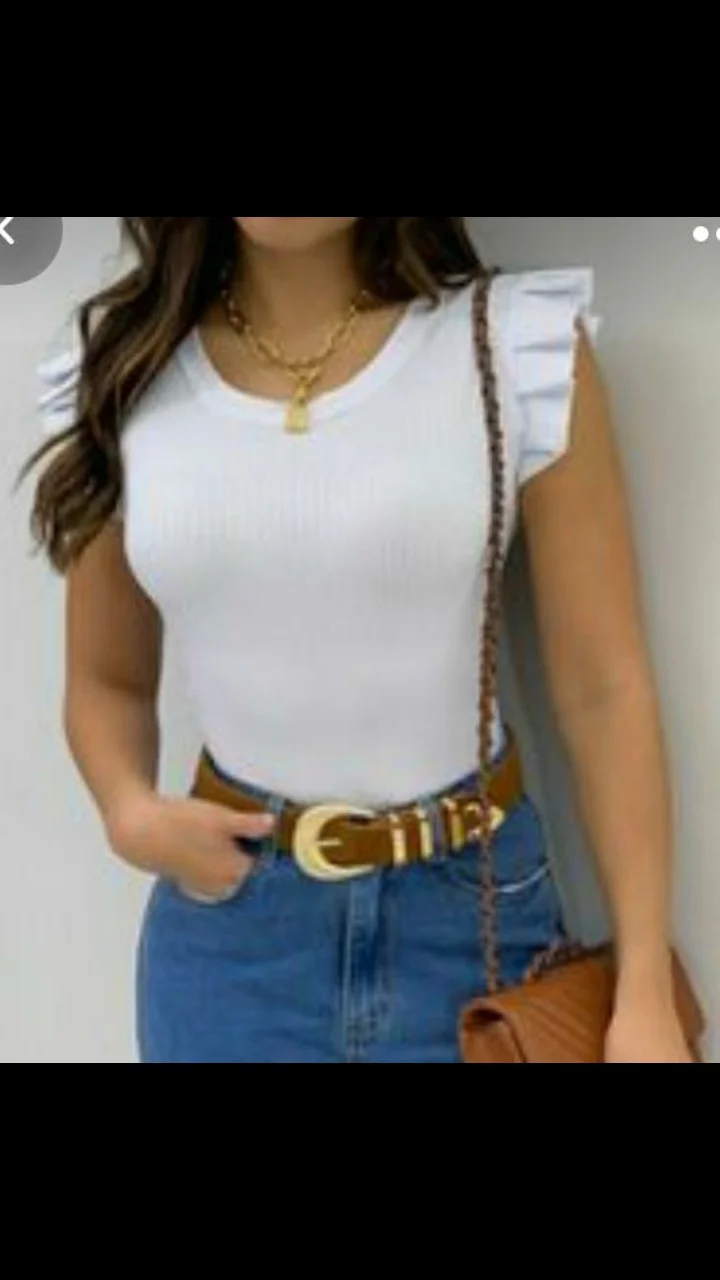 Imagen de Yesica Ramirez