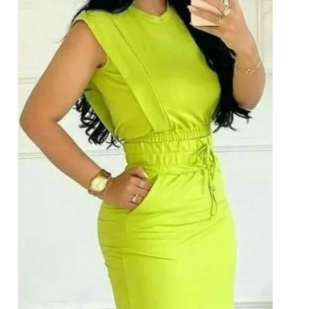 Imagen de Yesica Ramirez