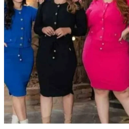 Imagen de Yesica Ramirez