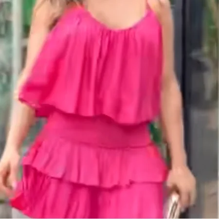 Imagen de Yesica Ramirez