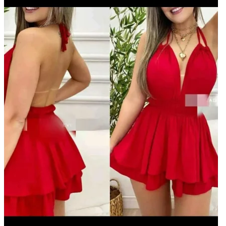 Imagen de Yesica Ramirez