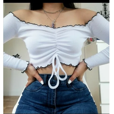 Imagen de Yesica Ramirez