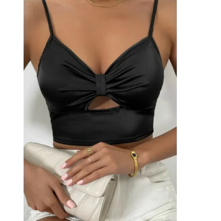 Imagen de Yesica Ramirez