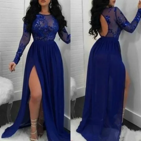 Imagen de Yesica Ramirez