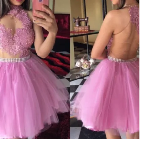 Imagen de Yesica Ramirez