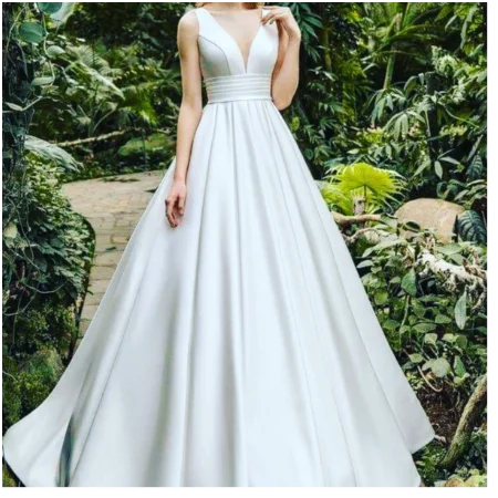 Imagen de Yesica Ramirez
