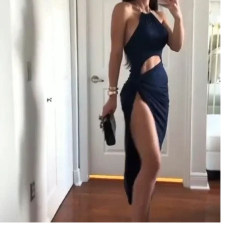 Imagen de Yesica Ramírez