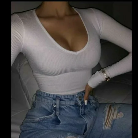 Imagen de Yesica Ramirez