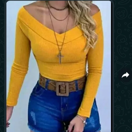 Imagen de Yesica Ramirez