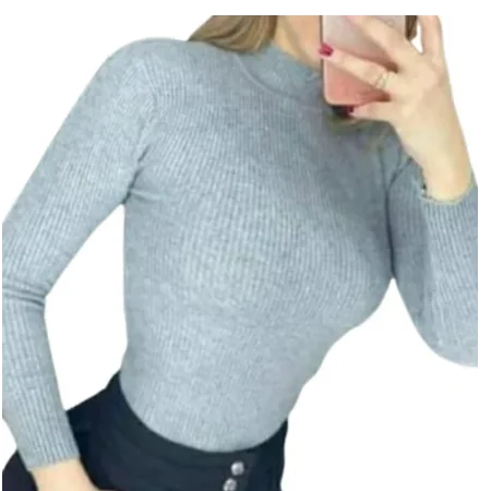 Imagen de Yesica Ramirez
