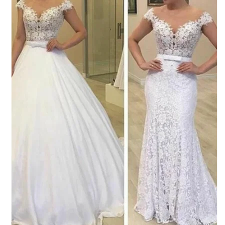 Imagen de Yesica Ramirez