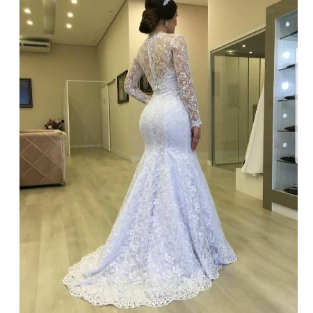 Imagen de Yesica Ramirez