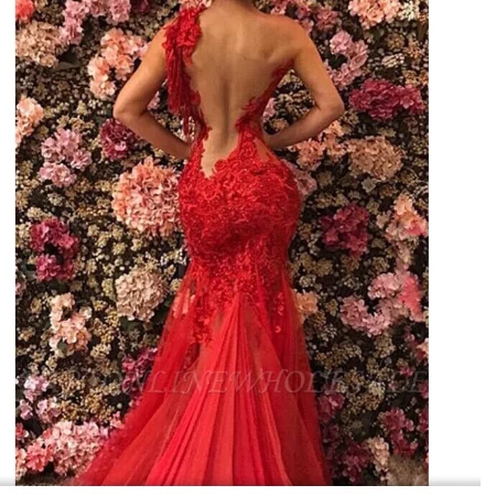 Imagen de Yesica Ramirez