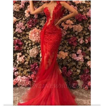 Imagen de Yesica Ramirez