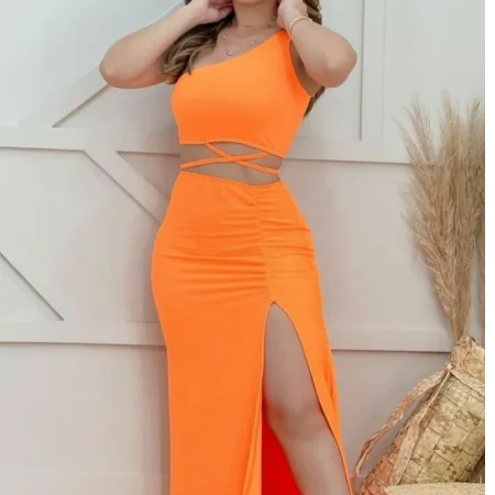 Imagen de Yesica Ramirez