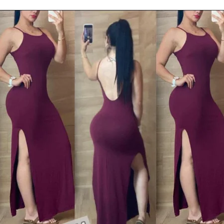 Imagen de Yesica Ramirez