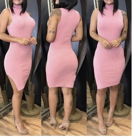 Imagen de Yesica Ramirez
