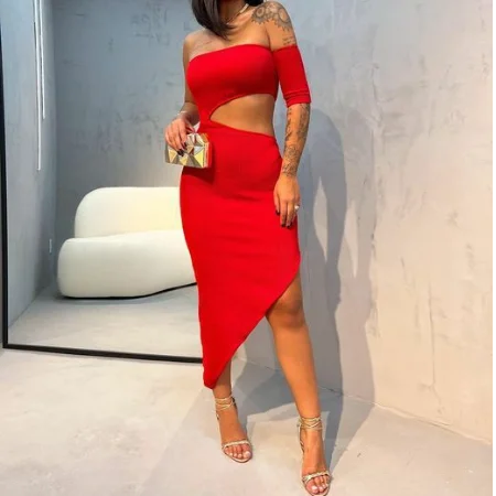Imagen de Yesica Ramirez