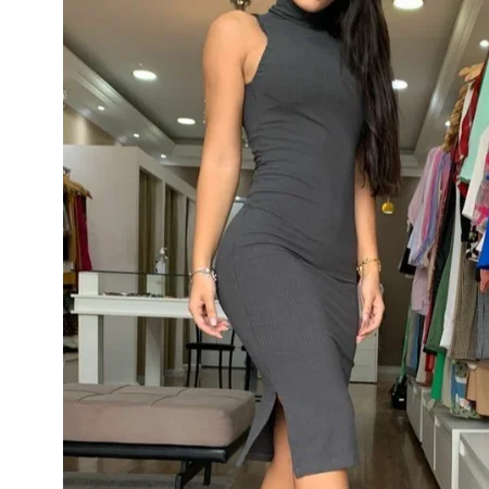 Imagen de Yesica Ramirez