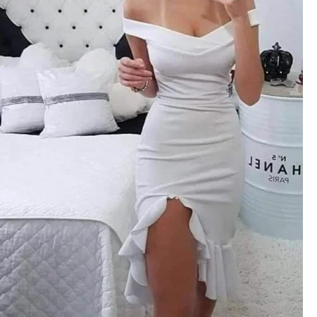 Imagen de Yesica Ramirez