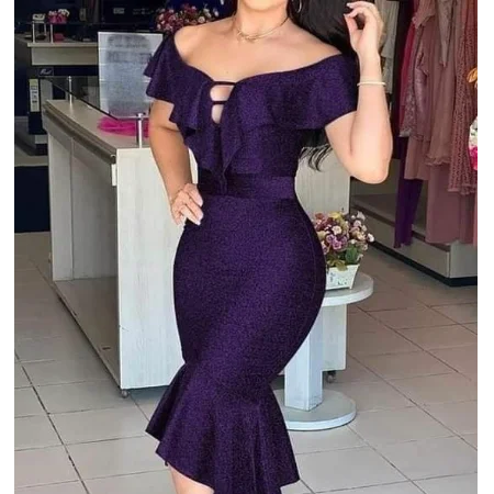Imagen de Yesica Ramirez