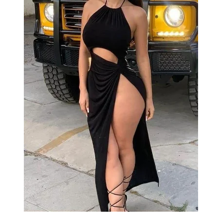 Imagen de Yesica Ramirez