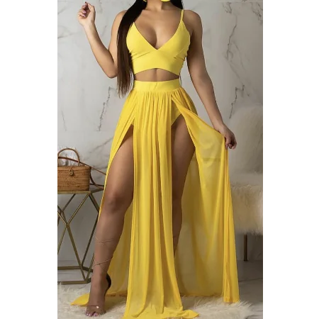 Imagen de Yesica Ramirez