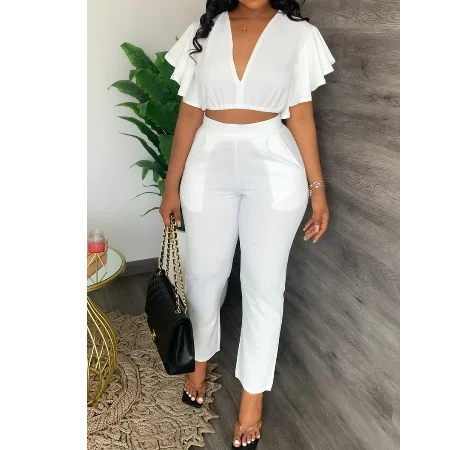 Imagen de Yesica Ramirez