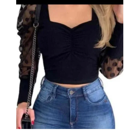 Imagen de Yesica Ramirez