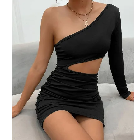 Imagen de Yesica Ramirez