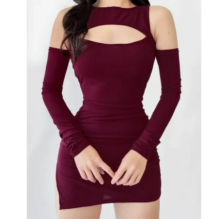 Imagen de Yesica Ramirez