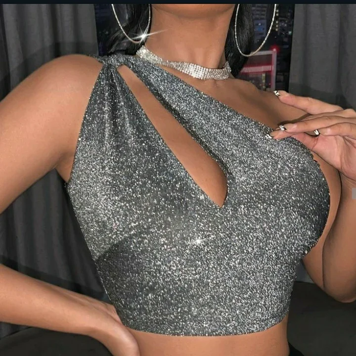 Imagen de Yesica Ramirez