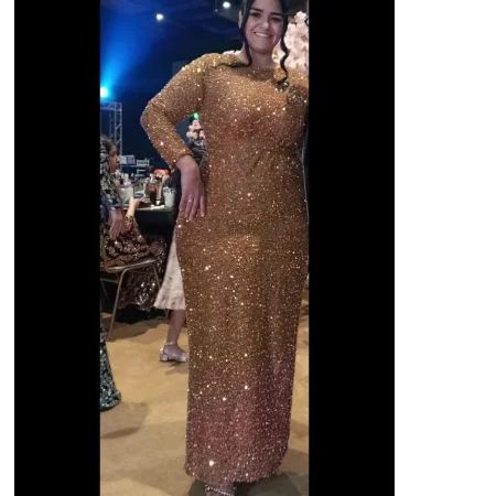 Imagen de Yesica Ramirez