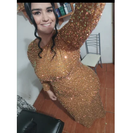Imagen de Yesica Ramirez