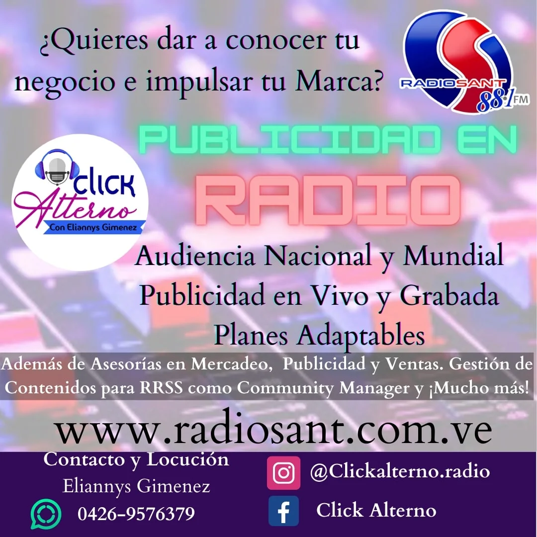 Imagen de Publicidad y Marketing