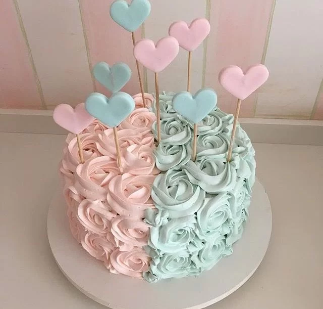Imagen de M&K  Pastelería y Repostería 