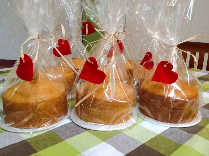 Imagen de M&K  Pastelería y Repostería. Antojos