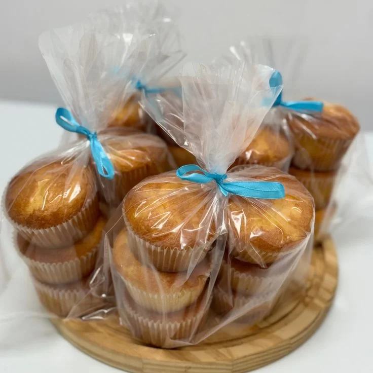 Imagen de M&K  Pastelería y Repostería. Antojos