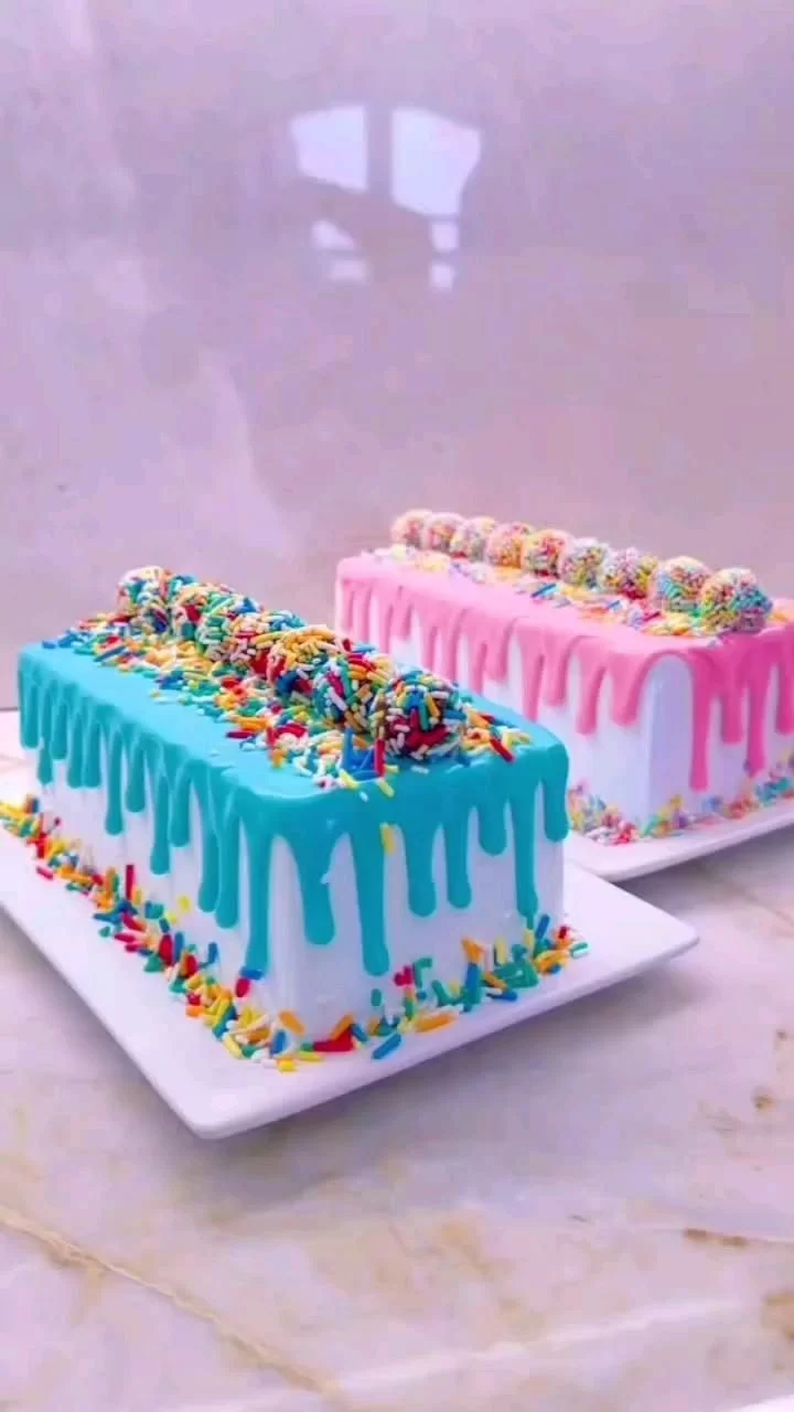 Imagen de M&K  Pastelería y Repostería ..