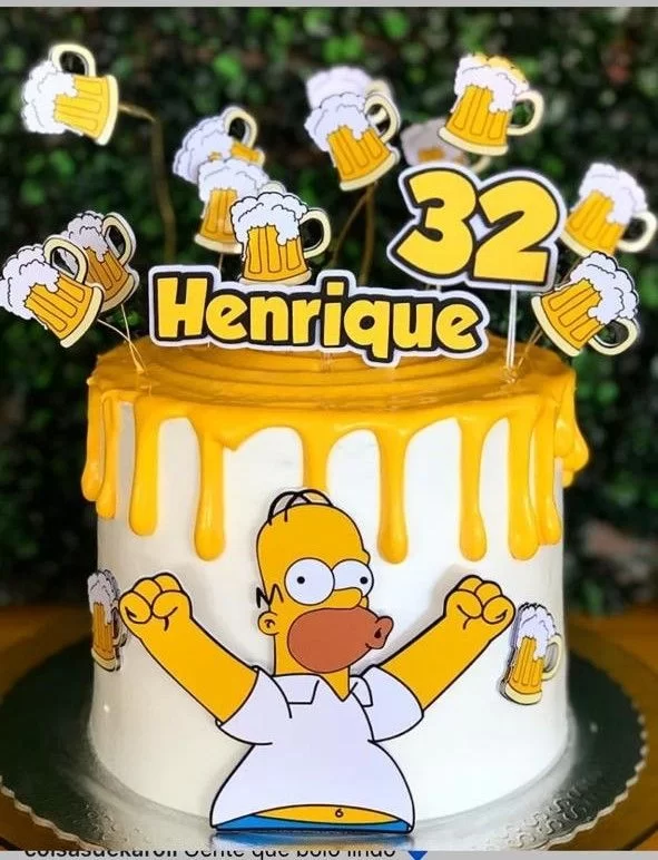 Imagen de M&K  Pastelería y Repostería ..