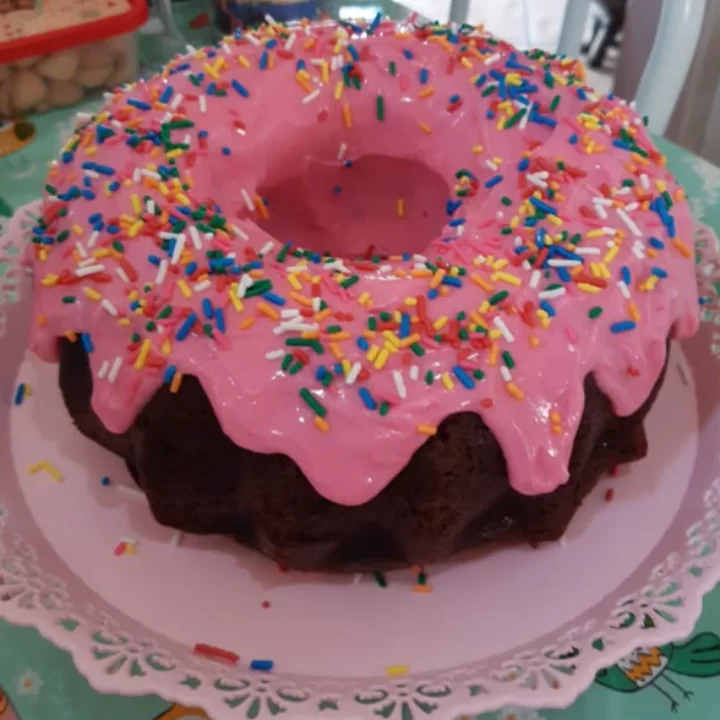 Imagen de M&K Pastelería y Repostería 
