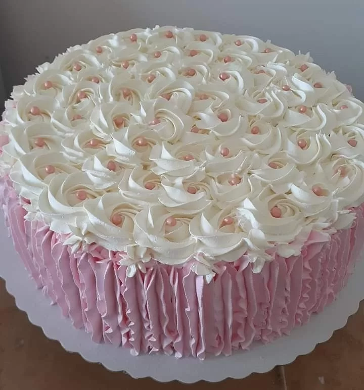 Imagen de M&K Pastelería y Repostería 
