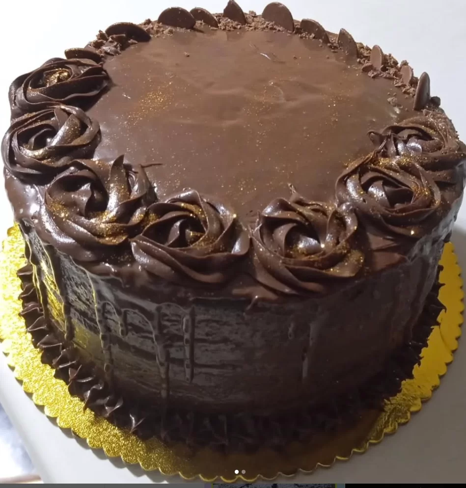 Imagen de M&K Pastelería y Repostería 