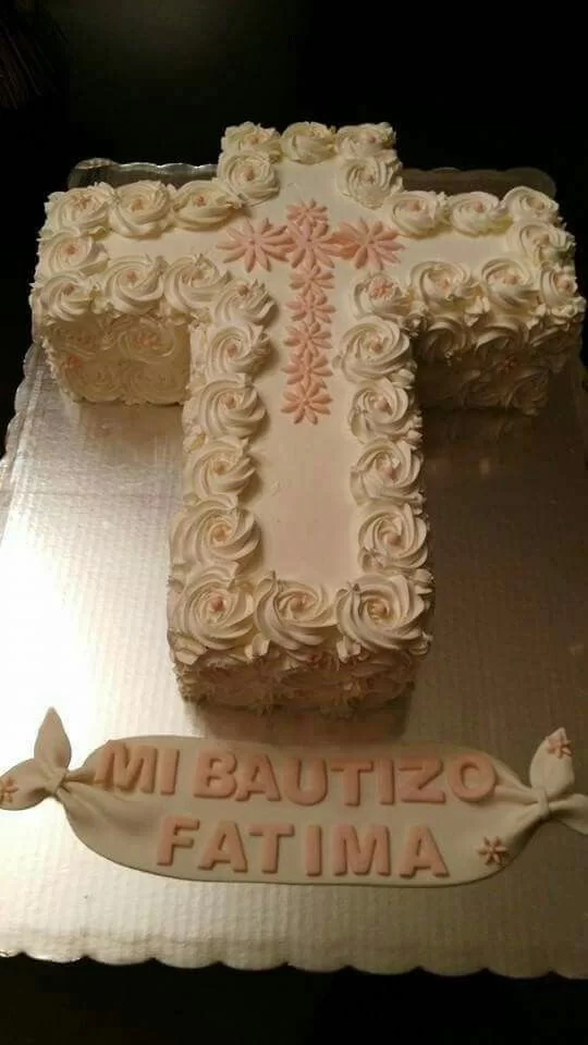 Imagen de K&T Pastelería y Repostería 2026