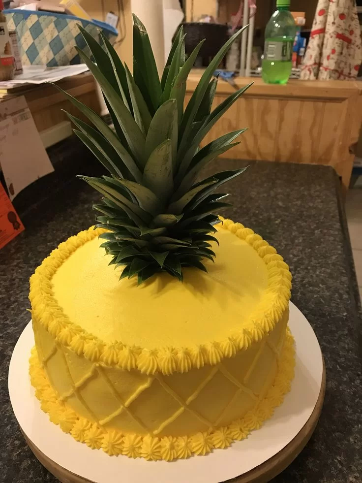 Imagen de K&T Pastelería y Repostería 2026