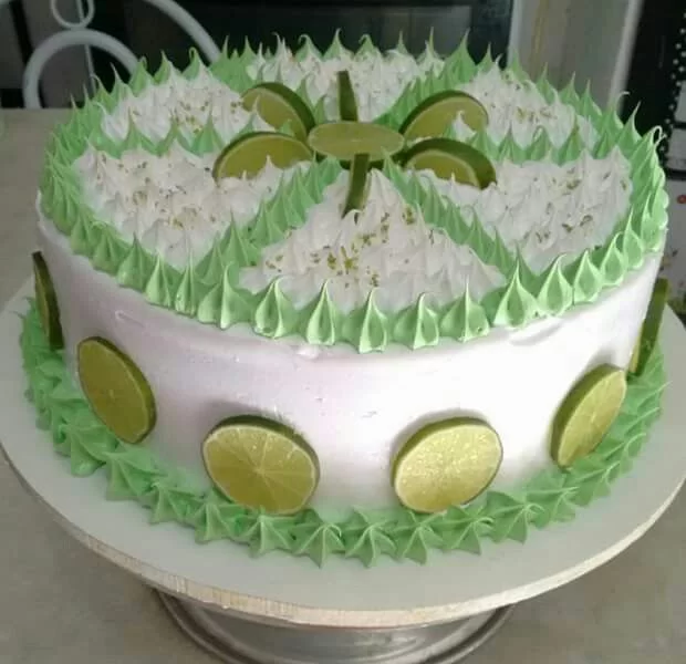 Imagen de K&T Pastelería y Repostería 2026